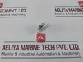Selco Ora500 Microwave Magnetron Thermostat