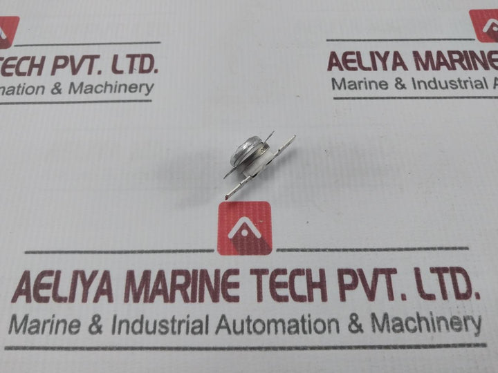 Selco Ora500 Microwave Magnetron Thermostat