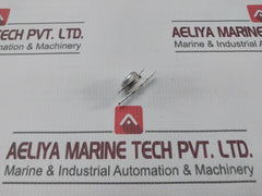 Selco Ora500 Microwave Magnetron Thermostat
