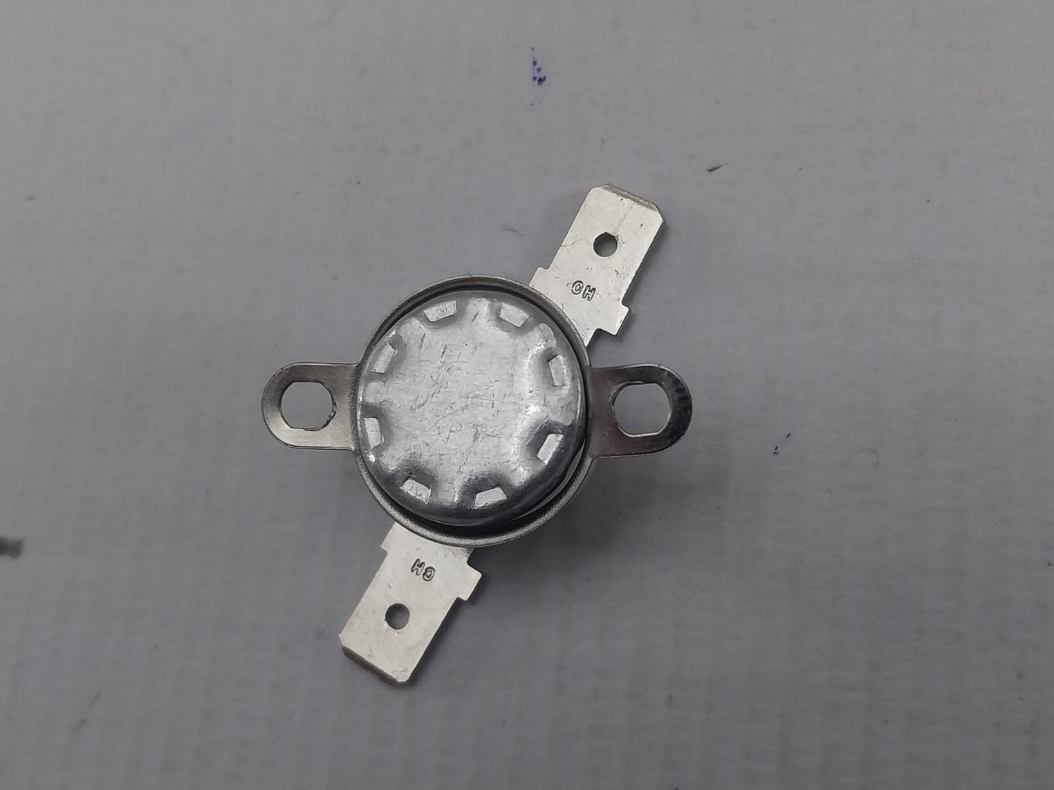Selco Ora500 Microwave Magnetron Thermostat