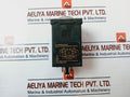 Selec 55Xu-p Series Timer 20 To 240Vac