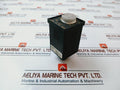 Selec 55Xu-p Series Timer 20 To 240Vac