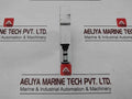 Selec 600vpr-310/520 Voltage Protection Relay 0.2 To 10s 250v Ac, 50/60hz