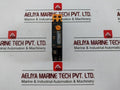 Selec 642UX -5A, 250V AC/ 24V DC, Resistive
