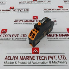Selec 642UX -5A, 250V AC/ 24V DC, Resistive