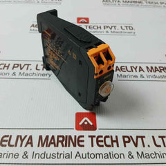 Selec 800S-1-on-60S Din Rail Timer A1/A2 230V Ac ±15% 50/60 Hz