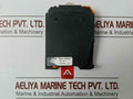 Selec 800S-1-on-60S Din Rail Timer A1/A2 230V Ac ±15% 50/60 Hz