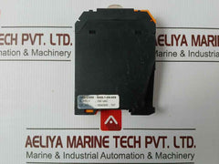 Selec 800S-1-on-60S Din Rail Timer A1/A2 230V Ac ±15% 50/60 Hz