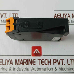Selec 800S-1-on-60S Din Rail Timer A1/A2 230V Ac ±15% 50/60 Hz