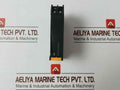 Selec 800S-1-on-60S Din Rail Timer A1/A2 230V Ac ±15% 50/60 Hz
