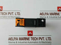 Selec 800S-1-on-60S Din Rail Timer A1/A2 230V Ac ±15% 50/60 Hz