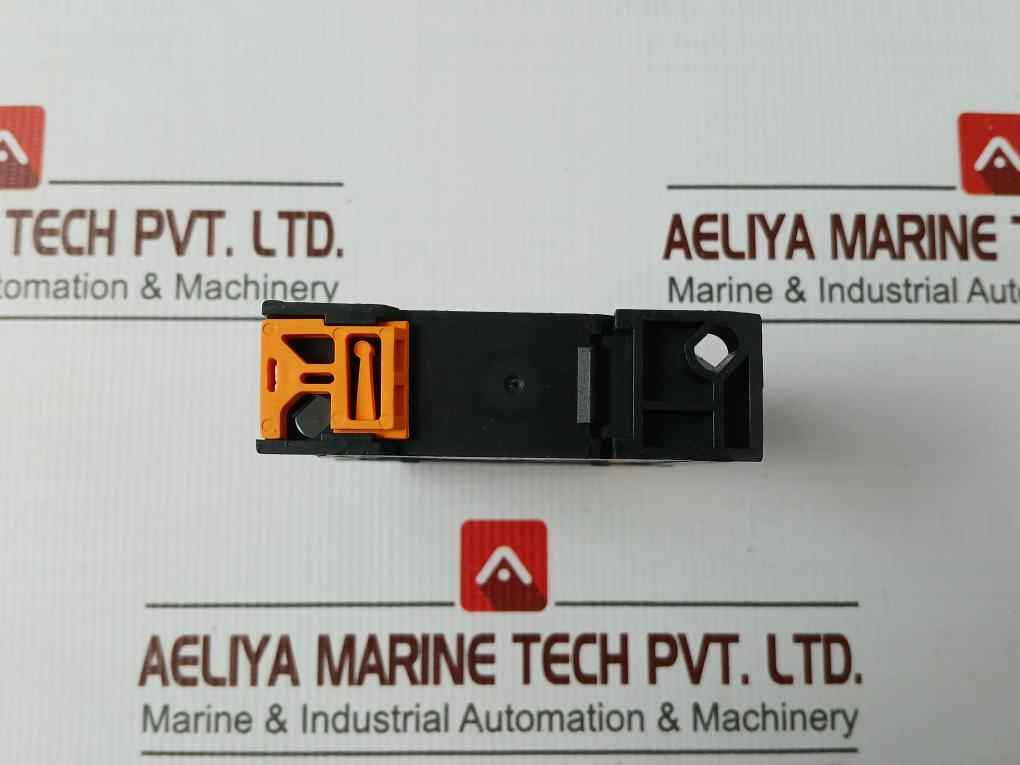 Selec 800S-1-on-60S Din Rail Timer A1/A2 230V Ac ±15% 50/60 Hz