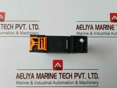 Selec 800S-1-on-60S Din Rail Timer A1/A2 230V Ac ±15% 50/60 Hz