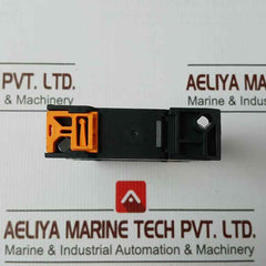 Selec 800S-1-on-60S Din Rail Timer A1/A2 230V Ac ±15% 50/60 Hz