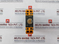 Selec 800Xu Analog Timer 50/60Hz