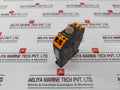Selec 800Xu Analog Timer 50/60Hz