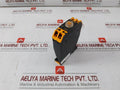 Selec 800Xu Programmable Electronic Timer Relay 5A 250 Vac/24 Vdc