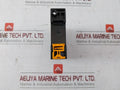 Selec 800Xu Programmable Electronic Timer Relay 5A 250 Vac/24 Vdc