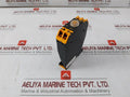 Selec 800Xu Programmable Electronic Timer Switch 20 V To 240 Vac 50/60Hz
