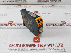 Selec 800Xu Programmable Electronic Timer Switch 20 V To 240 Vac 50/60Hz