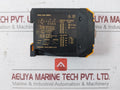 Selec 800Xu Programmable Electronic Timer Switch 20 V To 240 Vac 50/60Hz