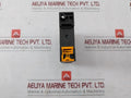Selec 800Xu Programmable Electronic Timer Switch 20 V To 240 Vac 50/60Hz