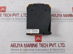 Selec 800Xu Programmable Electronic Timer Switch 20 V To 240 Vac 50/60Hz
