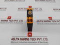 Selec 800s-1-on-60s Interval Analog Timer A1/a2 230v Ac 50/60hz