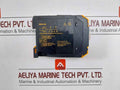 Selec 800s-1-on-60s Interval Analog Timer A1/a2 230v Ac 50/60hz
