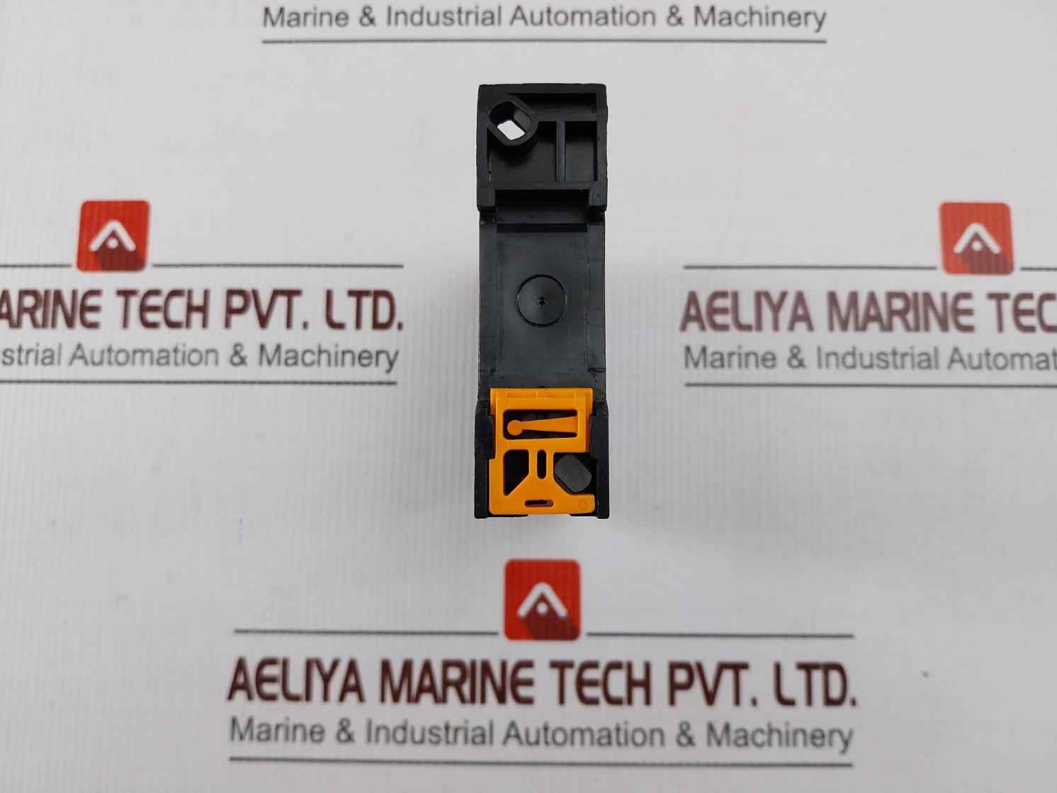 Selec 800s-1-on-60s Interval Analog Timer A1/a2 230v Ac 50/60hz