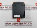 Selec 800s-1-on-60s Interval Analog Timer A1/a2 230v Ac 50/60hz