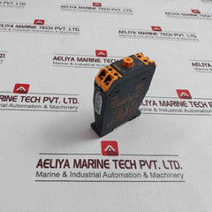 Selec 800xa Analog Timer-22.5mm Din Rail 50/60hz 5a 250v Ac 24v Dc