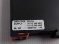 Selec 800xa Analog Timer-22.5mm Din Rail 50/60hz 5a 250v Ac 24v Dc