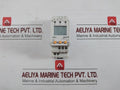 Selec 900Vpr-2-280/520V-ce
