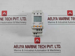 900Vpr-2-280/520V-ce Voltage Protection Relay Selec 160-300V Ac (L-n)