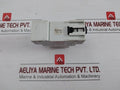 Selec 900Vpr-2-280/520V-ce