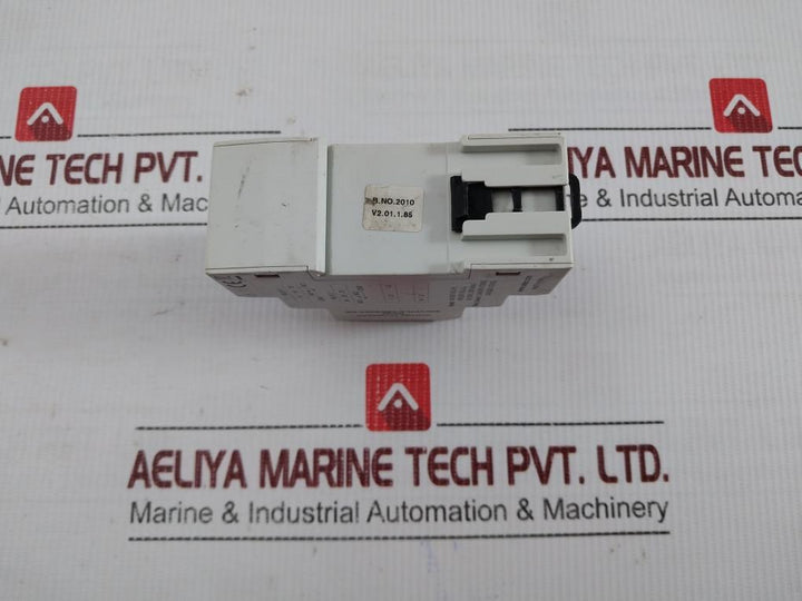 Selec 900Vpr-2-280/520V-ce