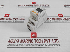 900Vpr-2-280/520V-ce Voltage Protection Relay Selec 160-300V Ac (L-n)