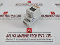 Selec 900Vpr-2-280/520V-ce