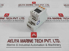 900Vpr-2-280/520V-ce Voltage Protection Relay Selec 160-300V Ac (L-n)