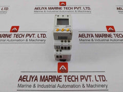 Selec 900Vpr-2-280/520V-ce Voltage Protection Relay 160-300V Ac 50/60Hz 30Va
