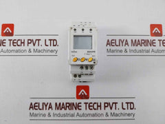 Selec 900Vpr-2-280/520V-ce Voltage Protection Relay 160-300V Ac 50/60Hz 30Va