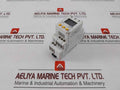 Selec 900Vpr-2-280/520V-ce Voltage Protection Relay 160-300V Ac 50/60Hz 30Va