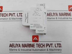 Selec 900Vpr-2-280/520V-ce Voltage Protection Relay 160-300V Ac 50/60Hz 30Va