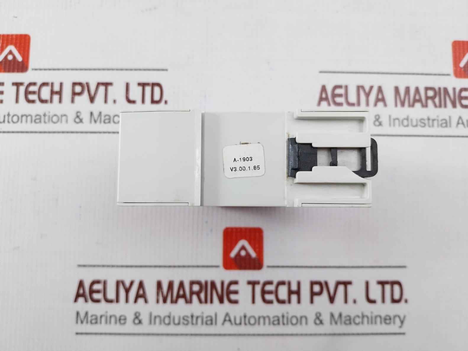 Selec 900Vpr-2-280/520V-ce Voltage Protection Relay 160-300V Ac 50/60Hz 30Va