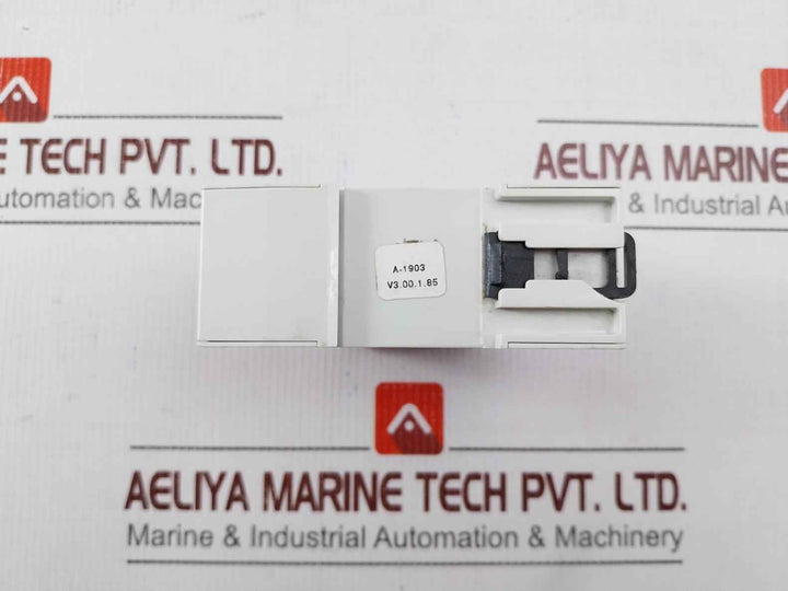 Selec 900Vpr-2-280/520V-ce Voltage Protection Relay 160-300V Ac 50/60Hz 30Va
