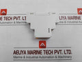 Selec 900Vpr-2-280/520V-ce Voltage Protection Relay 160-300V Ac 50/60Hz 30Va
