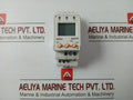 Selec 900Vpr-2-280/600V-ce