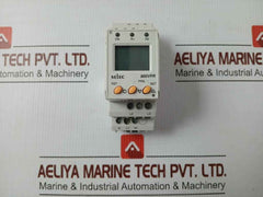 Selec 900Vpr-2-280/600V-ce