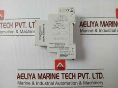 Selec 900Vpr-2-280/600V-ce